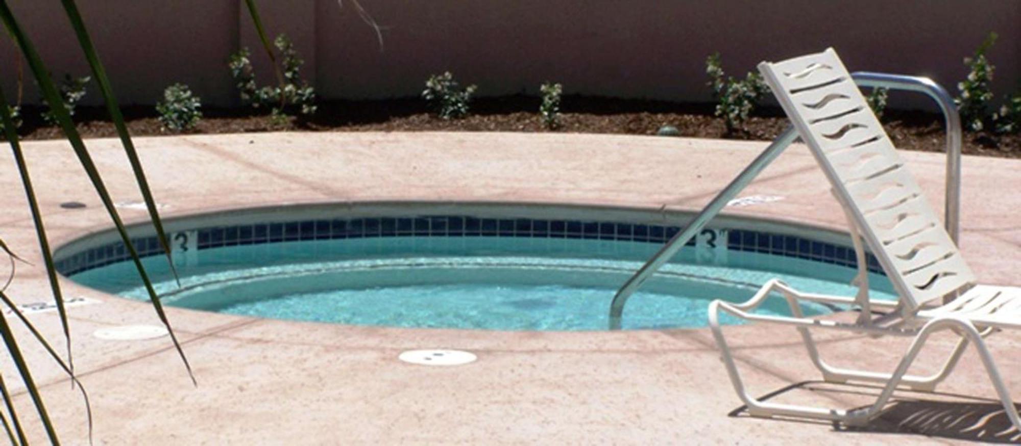 Hampton Inn & Suites Sacramento-Airport-Natomas Exterior foto