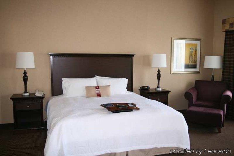 Hampton Inn & Suites Sacramento-Airport-Natomas Cameră foto